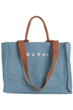 Marni BAGS - Handbags - on YOOX.com