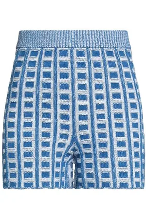 Marni BOTTOMWEAR - Shorts & Bermuda Shorts - on YOOX.com