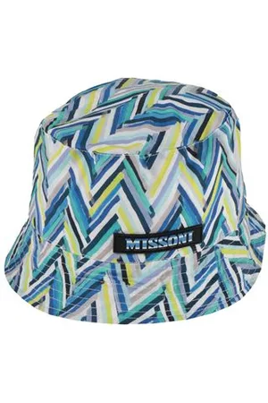 Missoni ACCESSORIES - Hats - on YOOX.com
