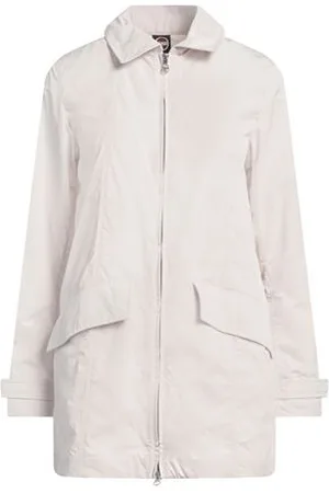 Colmar COATS & JACKETS - Overcoats & Trench Coats - on YOOX.com