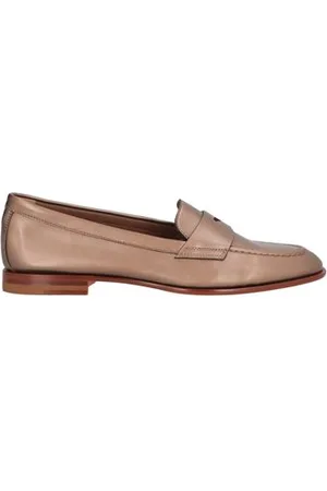 santoni FOOTWEAR - Loafers - on YOOX.com