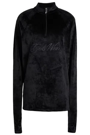 GCDS TOPWEAR - Sweatshirts - on YOOX.com
