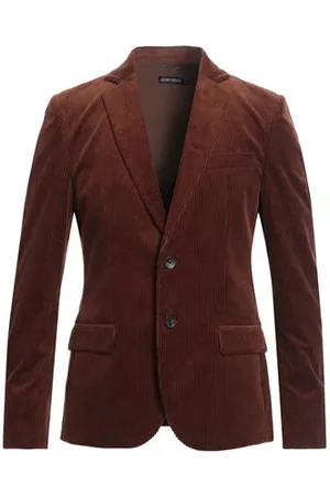 Antony Morato SUITS and CO-ORDS - Blazers - on YOOX.com