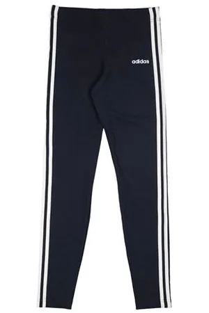 adidas BOTTOMWEAR - Leggings - on YOOX.com
