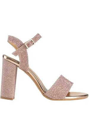 ANNO ZERO FOOTWEAR - Sandals - on YOOX.com