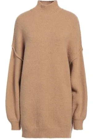 ARTLOVE KNITWEAR - Turtlenecks - on YOOX.com