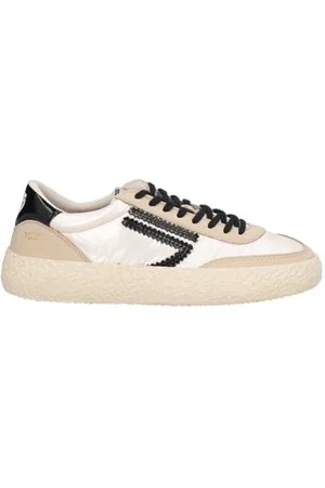 Puraai FOOTWEAR - Trainers - on YOOX.com