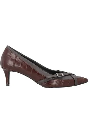 OVYE FOOTWEAR - Pumps - on YOOX.com
