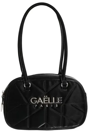 GAËLLE BAGS - Shoulder bags - on YOOX.com
