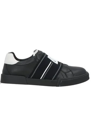 Dolce & Gabbana FOOTWEAR - Trainers - on YOOX.com