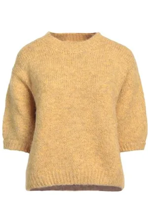 ARTLOVE KNITWEAR - Jumpers - on YOOX.com