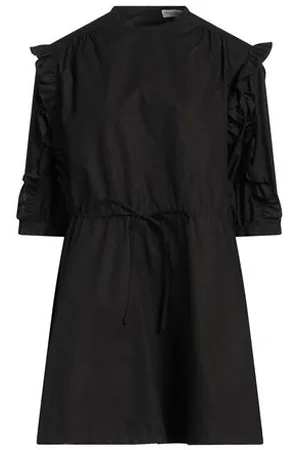 J.W.Anderson DRESSES - Mini dresses - on YOOX.com