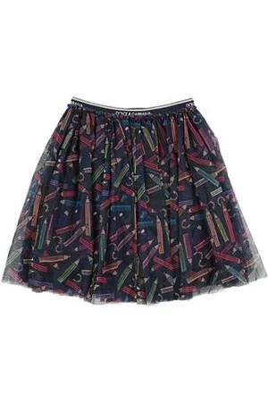 Dolce & Gabbana BOTTOMWEAR - Kids