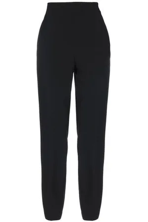 Moschino BOTTOMWEAR - Trousers - on YOOX.com