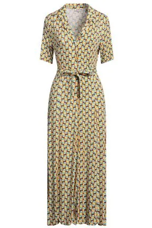 SURKANA DRESSES - Midi dresses - on YOOX.com