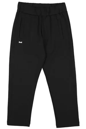 D.A. Daniele Alessandrini BOTTOMWEAR - Trousers - on YOOX.com