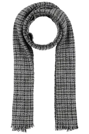 FEDELI ACCESSORIES - Scarves - on YOOX.com