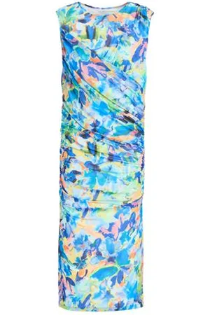 Patrizia Pepe DRESSES - Midi dresses - on YOOX.com