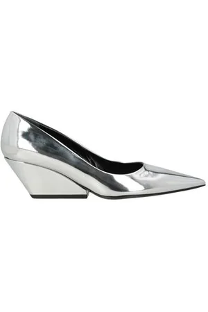 Marni FOOTWEAR - Pumps - on YOOX.com