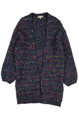 Kocca KNITWEAR - Cardigans - on YOOX.com