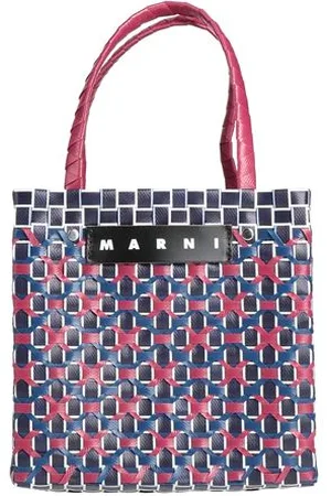 Marni BAGS - Handbags - on YOOX.com