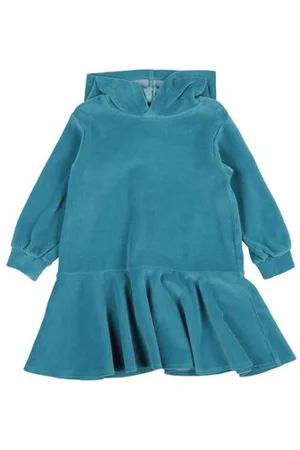 Zhoe & Tobiah DRESSES - Kids’ dresses - on YOOX.com