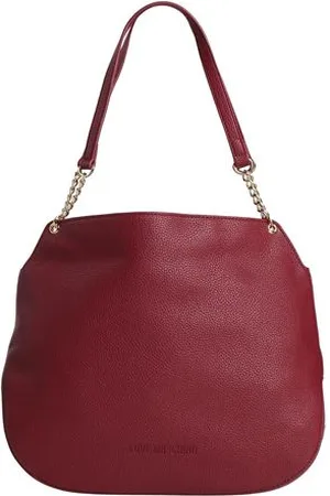 Moschino BAGS - Handbags - on YOOX.com