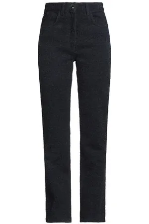 Givenchy BOTTOMWEAR - Jeans - on YOOX.com