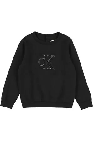 Calvin Klein KNITWEAR - Jumpers - on YOOX.com
