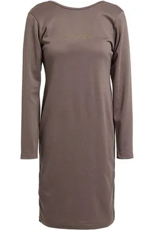 ODI ET AMO DRESSES - Mini dresses - on YOOX.com