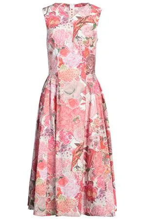 Marni DRESSES - Midi dresses - on YOOX.com