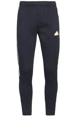 adidas BOTTOMWEAR - Trousers - on YOOX.com