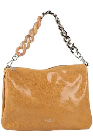 My Best Bags BAGS - Handbags - on YOOX.com