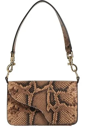 ATP Atelier BAGS - Handbags - on YOOX.com