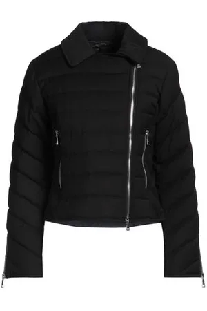 add COATS & JACKETS - Puffers - on YOOX.com