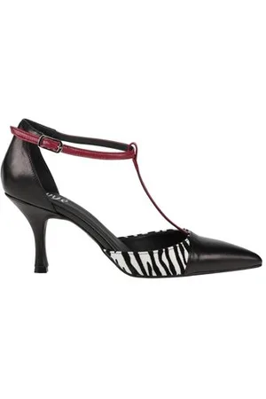 OVYE FOOTWEAR - Pumps - on YOOX.com