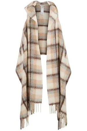 Woolrich COATS & JACKETS - Gilets - on YOOX.com