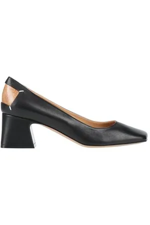 Maison Margiela FOOTWEAR - Pumps - on YOOX.com