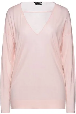 Tom Ford KNITWEAR - Jumpers - on YOOX.com