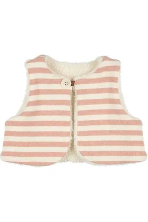 Zhoe & Tobiah KNITWEAR - Cardigans - on YOOX.com