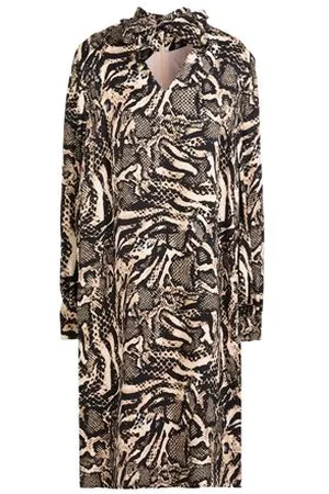 Escada DRESSES - Midi dresses - on YOOX.com