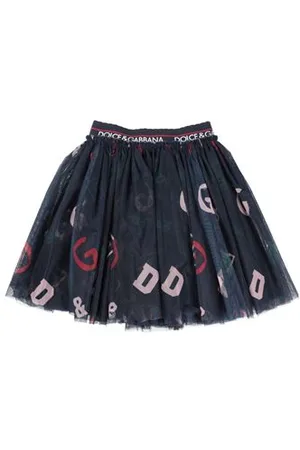 Dolce & Gabbana BOTTOMWEAR - Kids