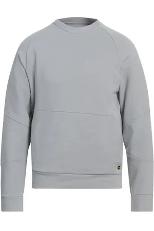 Barbour TOPWEAR - Sweatshirts - on YOOX.com