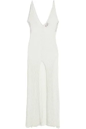 Missoni DRESSES - Maxi dresses - on YOOX.com