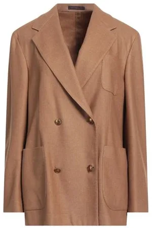 THE GIGI SUITS and CO-ORDS - Blazers - on YOOX.com
