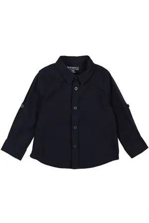 Guess TOPWEAR - Shirts - on YOOX.com