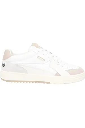Palm Angels FOOTWEAR - Trainers - on YOOX.com