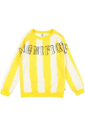 NOÈ & ZOË BERLIN TOPWEAR - Sweatshirts - on YOOX.com