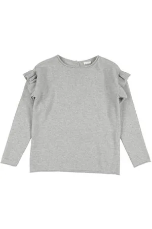 Il gufo KNITWEAR - Jumpers - on YOOX.com