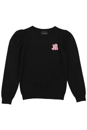 John Richmond KNITWEAR - Jumpers - on YOOX.com